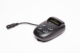 Pro Radar/Laser Detector 3.0