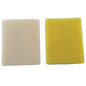 Premium Air Filter Can Am