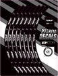 Rim Decals 21