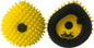 Air Filter Proline Yamaha