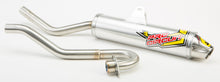 Load image into Gallery viewer, P/C T 4 Exhaust System Crf150f '06 17