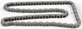 Cam Chain