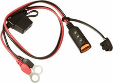 Load image into Gallery viewer, Adaptor Comfort Indicator M8 W/Eyelets   (50 Pack)