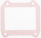 Boyesen Motorcycle Reed Valve Gasket Husky/Ktm 59-7942A