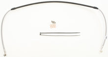 Load image into Gallery viewer, Steel Brake Line Front Yam