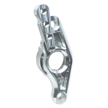 Load image into Gallery viewer, ALLOY ART BILLET ALUMINUM PIVOT BLOCK HARLEY DAVIDSON BAGGER 09-23 - The Speed Shop Canada