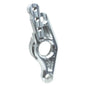 ALLOY ART BILLET ALUMINUM PIVOT BLOCK HARLEY DAVIDSON BAGGER 09-23 - The Speed Shop Canada