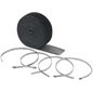 ACCEL EXHAUST WRAP KIT - The Speed Shop Canada