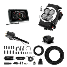 Load image into Gallery viewer, ACES KILLSHOT FUSION EFI MASTER KIT - The Speed Shop Canada