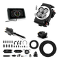 ACES KILLSHOT FUSION EFI MASTER KIT - The Speed Shop Canada