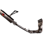 AKRAPOVIC HONDA CBR RR1000 RACE EXHAUST 20-23 MODELS - The Speed Shop Canada