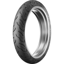 Load image into Gallery viewer, DUNLOP AMERICAN ELITE 2 FRONT TIRES BLACKWALL - The Speed Shop Canada