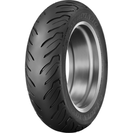 DUNLOP AMERICAN ELITE 2 REAR TIRES BLACKWALL - The Speed Shop Canada