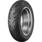 DUNLOP AMERICAN ELITE 2 REAR TIRES BLACKWALL - The Speed Shop Canada