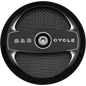 S&S CYCLE STEALTH AIR FILTER COVERS HARLEY DAVIDSON MODELS - The Speed Shop Canada