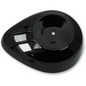 S&S CYCLE STEALTH AIR FILTER COVERS HARLEY DAVIDSON MODELS - The Speed Shop Canada