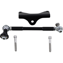 Load image into Gallery viewer, ALLOY ART STABILIZER KITS FOR HARLEY DAVIDSON TOURING MODELS - The Speed Shop Canada