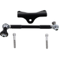 ALLOY ART STABILIZER KITS FOR HARLEY DAVIDSON TOURING MODELS - The Speed Shop Canada