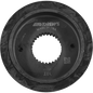 ANDREWS BELT DRIVE TRANS PULLEY HARLEY DAVIDSON MODELS - The Speed Shop Canada
