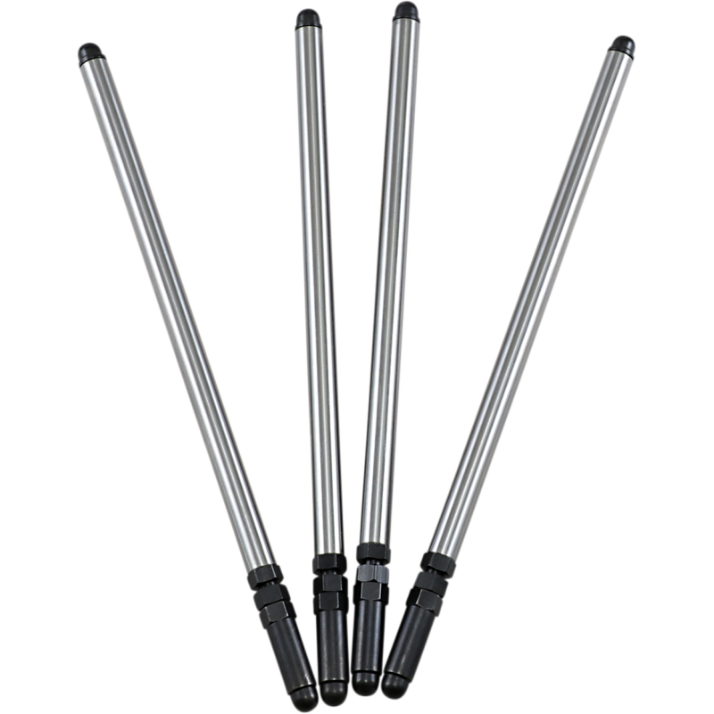 ANDREWS EZ INSTALL PUSHRODS HARLEY DAVIDSON XL MODELS 91-22 - The Speed Shop Canada