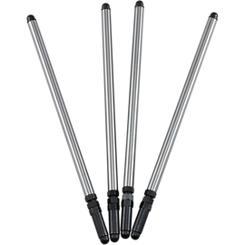 ANDREWS EZ INSTALL PUSHRODS HARLEY DAVIDSON XL MODELS 91-22 - The Speed Shop Canada
