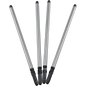 ANDREWS EZ INSTALL PUSHRODS HARLEY DAVIDSON XL MODELS 91-22 - The Speed Shop Canada