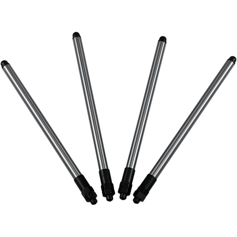 ANDREWS EZ INSTALL PUSHRODS HARLEY DAVIDSON MODELS 99-24 - The Speed Shop Canada