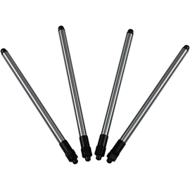 ANDREWS EZ INSTALL PUSHRODS HARLEY DAVIDSON MODELS 99-24 - The Speed Shop Canada