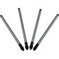 ANDREWS EZ INSTALL PUSHRODS HARLEY DAVIDSON MODELS 99-24 - The Speed Shop Canada