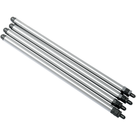 ANDREWS EASY INSTALL PUSHRODS HARLEY DAVIDSON MODELS 84-99 - The Speed Shop Canada