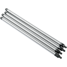 Load image into Gallery viewer, ANDREWS EASY INSTALL PUSHRODS HARLEY DAVIDSON MODELS 84-99 - The Speed Shop Canada