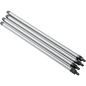 ANDREWS EASY INSTALL PUSHRODS HARLEY DAVIDSON MODELS 84-99 - The Speed Shop Canada