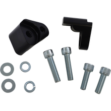 Load image into Gallery viewer, ARLEN NESS LIFT KIT HARLEY DAVIDSON BAGGERS 09-24 - The Speed Shop Canada