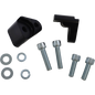 ARLEN NESS LIFT KIT HARLEY DAVIDSON BAGGERS 09-24 - The Speed Shop Canada