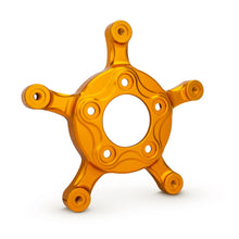 Load image into Gallery viewer, ARLEN NESS ROTOR ADAPTORS HARLEY DAVIDSON MODELS - The Speed Shop Canada