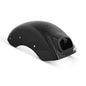 ARLEN NESS CARBON FIBRE REAR FENDERS CUSTOM HARLEY SOFTAILS 18+ - The Speed Shop Canada