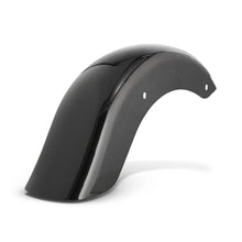 Load image into Gallery viewer, ARLEN NESS CARBON FIBRE REAR FENDERS CUSTOM HARLEY BAGGERS 09-25 - The Speed Shop Canada
