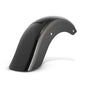 ARLEN NESS CARBON FIBRE REAR FENDERS CUSTOM HARLEY BAGGERS 09-25 - The Speed Shop Canada