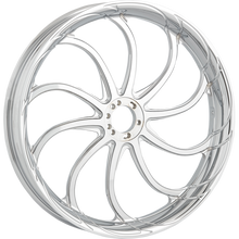 Load image into Gallery viewer, ARLEN NESS DRIFT WHEEL PACKAGE HARLEY DAVIDSON BAGGERS 09-25 - The Speed Shop Canada