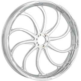 ARLEN NESS DRIFT WHEEL PACKAGE HARLEY DAVIDSON BAGGERS 09-25 - The Speed Shop Canada