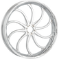 ARLEN NESS DRIFT WHEEL PACKAGE HARLEY DAVIDSON BAGGERS 09-25 - The Speed Shop Canada