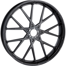 Load image into Gallery viewer, ARLEN NESS PROCROSS WHEEL PACKAGE HARLEY DAVIDSON BAGGERS 09-25 - The Speed Shop Canada