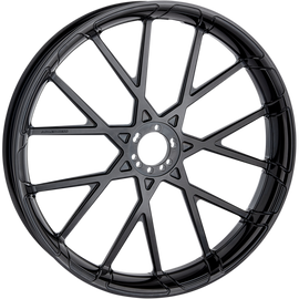ARLEN NESS PROCROSS WHEEL PACKAGE HARLEY DAVIDSON BAGGERS 09-25 - The Speed Shop Canada