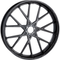 ARLEN NESS PROCROSS WHEEL PACKAGE HARLEY DAVIDSON BAGGERS 09-25 - The Speed Shop Canada