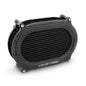 ARLEN NESS CARBON STAGE 2 OVAL AIR FILTER KIT HARLEY DAVIDSON MODELS (Copy) - The Speed Shop Canada