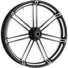 Load image into Gallery viewer, ARLEN NESS 7 VALVE WHEEL PACKAGE HARLEY DAVIDSON BAGGERS 09-25 - The Speed Shop Canada