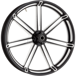ARLEN NESS 7 VALVE WHEEL PACKAGE HARLEY DAVIDSON BAGGERS 09-25 - The Speed Shop Canada