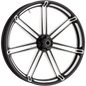 ARLEN NESS 7 VALVE WHEEL PACKAGE HARLEY DAVIDSON BAGGERS 09-25 - The Speed Shop Canada