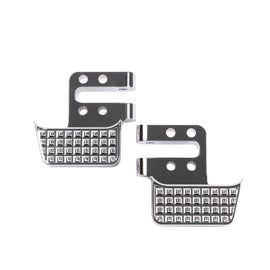 THRASHIN SUPPLY APEX FLOORBOARD TAIL EXT 1/2