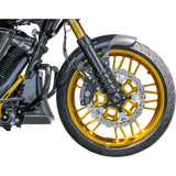 ARLEN NESS CARBON FIBRE 19
